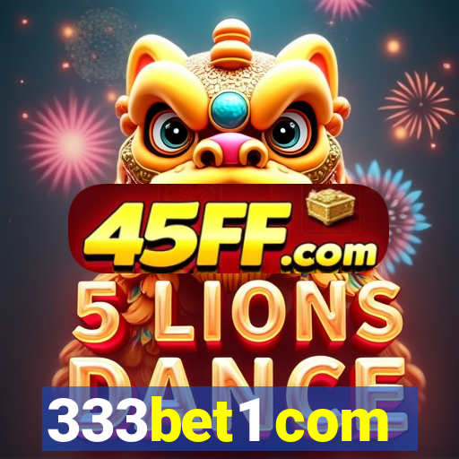 333bet1 com